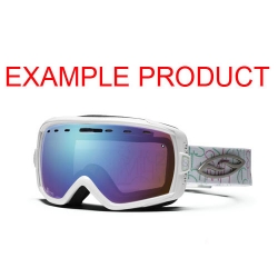 Copy of EXAMPLE PRODUCT-39